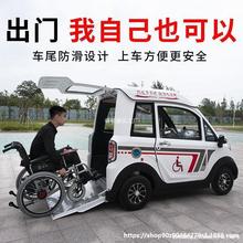 ������늄�݆ȫ�ԄӴ�����֫���Ú�������݆܇܇ĸ܇