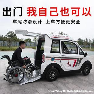 ������늄�݆ȫ�ԄӴ�����֫���Ú�������݆܇܇ĸ܇