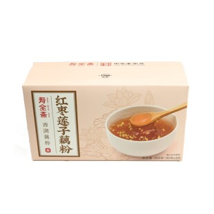 ��ȫ�S �t��ɏ��ź��300g һ��10С������ź�����a����2026��3��