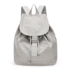 Silver-gray