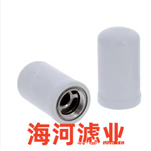 �S�ҹ���P170480�N�۹��̙Cе�O������l늙C�M�C�����^�V��ȼ��