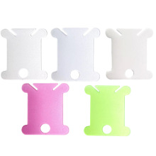 ʮ�ֽ��@���� ���� �����@���� ������������ 6ɫ1000��һ��