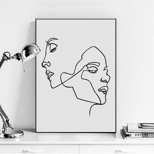 ����O�����l�b���������݆�����P�F�����s�ڰׂ��Ԓ쮋�Ӱ��g