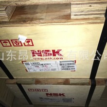 �ձ�NSK 22330CAME4C3S11�{�ĝL���S��22332CAME4C3S11