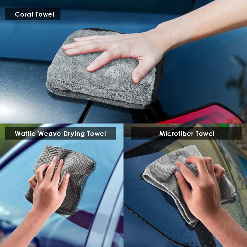 61XJ-HGrb0L._AC_SL1000_