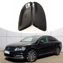 �����ڴ��ڽݴ�Mk6 ������B7 CC�����������������Ӿ��ָ�