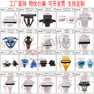 ��܇��ȹ�����o�� ǰ���U��֧�� ܇�T���o�� ��ȹ�T���o�忨��