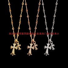 ���l���� ���_���pʮ�ּ��� ������Ů��ʮ�ּ܎����õ����~
