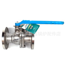 Ї304P䓷mywQ41F-16P Cе/