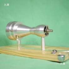 �ƾ��U��˹��������݆�C���u݆���l�әC�l늙C�l�әC�w�C����