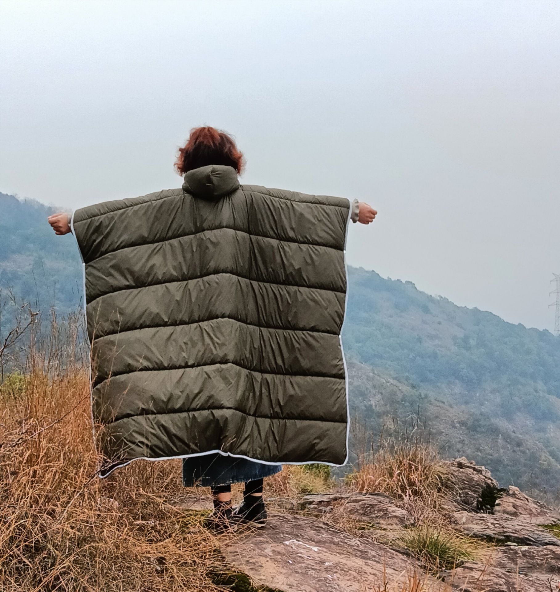 绿缩小5