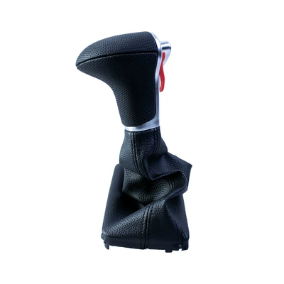 Car Automatic Gear Shift – Cab and accessories