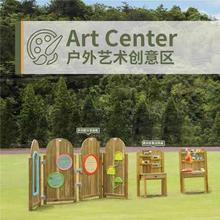 �׃��@����Сľ�ݹ�Ӱ����ɫ�����^�Ҽ��Α����ľ�Nֲ�݄���^��