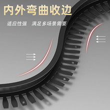 �X�Ͻ�ɏ���խ��߅�l�A���ذ�ɴu���۷�߅�l�~����߅�lF�Ͳ�