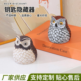 �F�����⻨�@�[���羳�W���Ј�����ʯ�^耳׺Б��⻨�@耳��[����