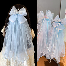 ��һ��ͯ���^�Ů���^�Ůͯ�ʹں����Y�^�����ɹ����L����������