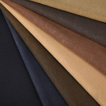 12ӲϞ F؛2*2ˮۏ͹ȹA  ӲϞ