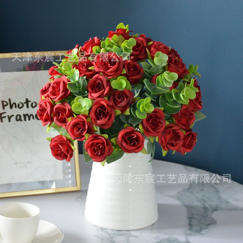 Искусственные цветы, искусственные цветы, денежные розы, букеты, гирлянды, цветочные композиции, ручные букеты из искусственных цветов невесты, искусственные букеты