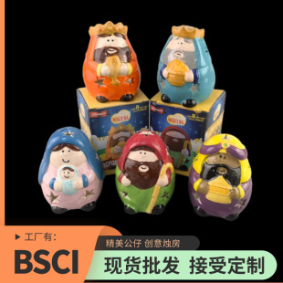 �羳�W���մɹ��РT̨�}�Q����TϞ�T�[��������Ϲ��T�������[��