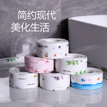 �N�l��ù�N�N�������z��ˮ��ˮ�۷�ù��ˮ�N�l���g�RͰ�N���p�N