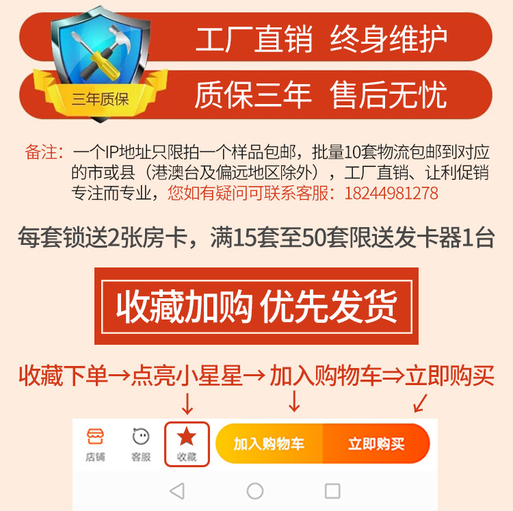 hmqViviiyNSAyin7WuaStwgZ6MuUHI0Iot06