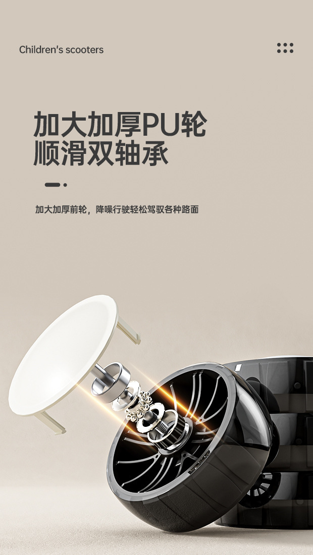 O1CN019UQW2t1vmWYbRK2Mg_!!2137