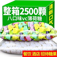 5�ﱡ���ǟo�������¿ښ��偵��Ƶ��д�vc�ǹ�ɢ�b�������l