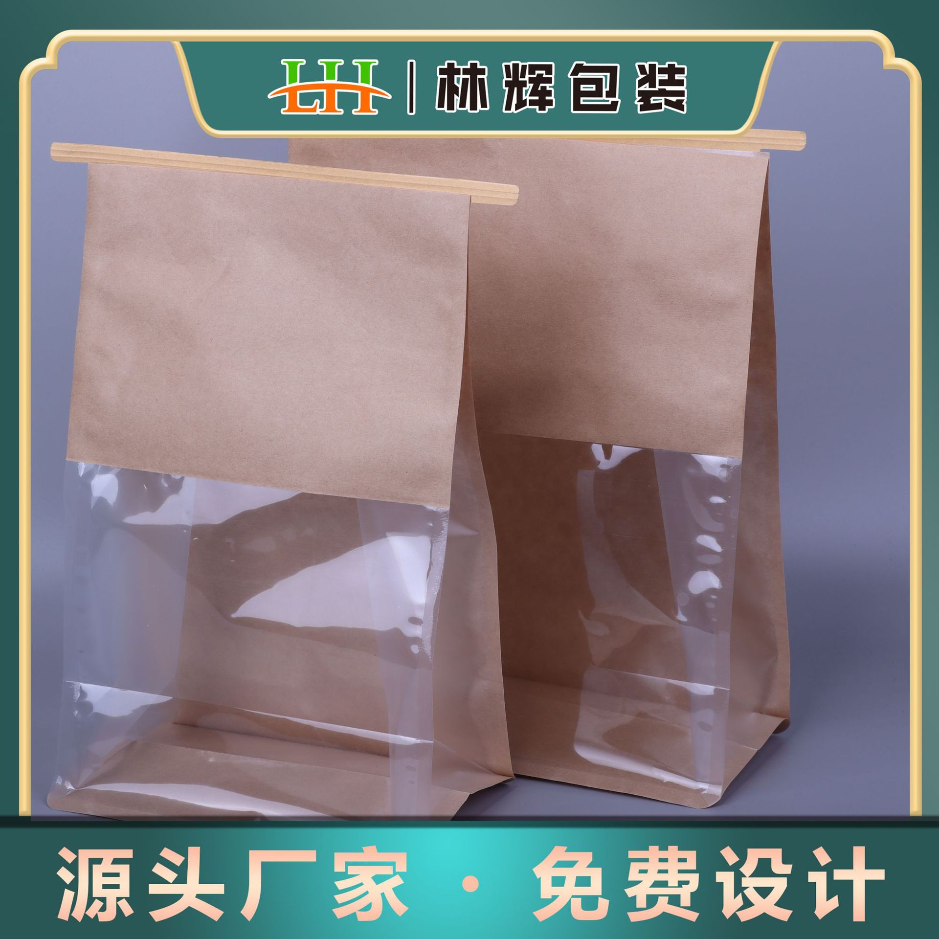 IMG_1688_副本.jpg