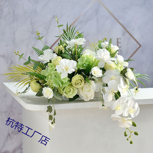 ̨��˾̨�滨�ܺ���ǰ̨���[�����滨�̈��[�żٻ��Ƶ�[��������
