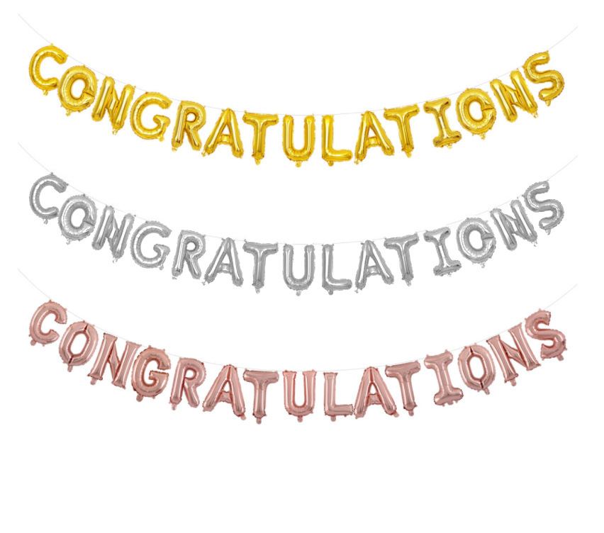 12895888083_1863872611