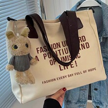 �������r��ͨ�ڷ��������s���e���ذ����l�¿���ĸ�����μ�