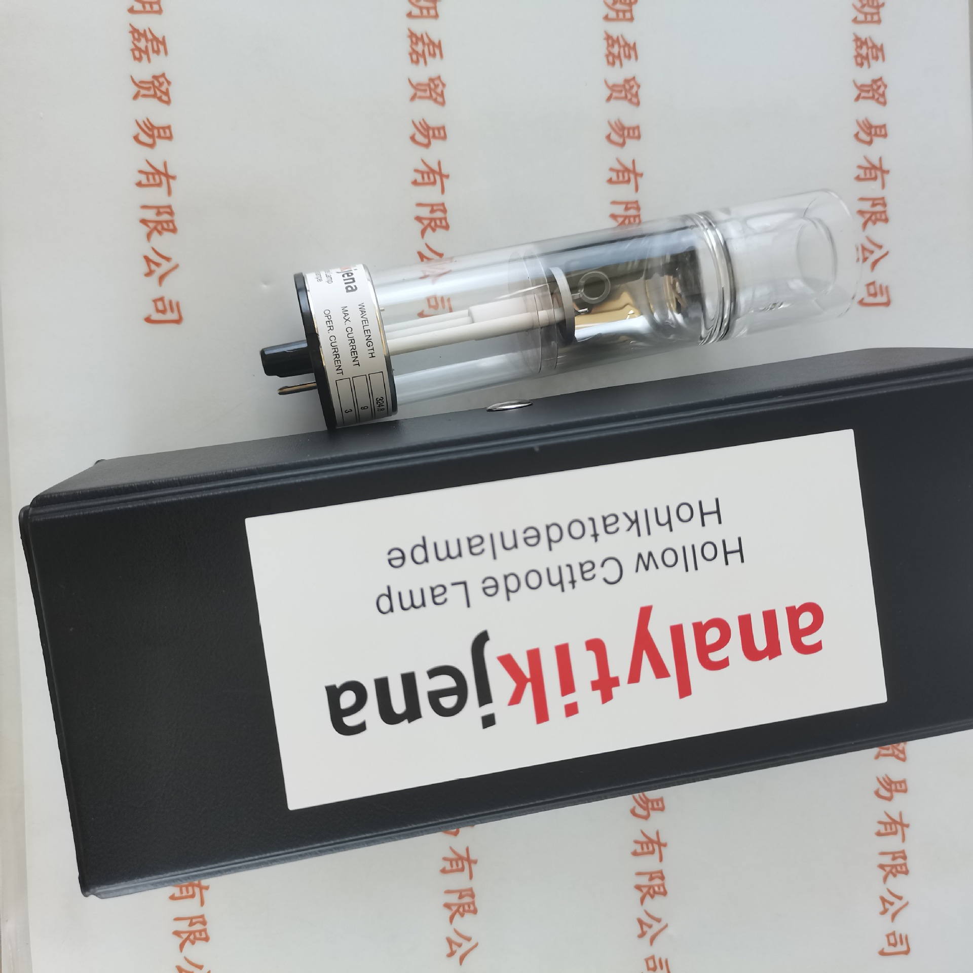 3f12bd0c790b8b0ae147ccec2d76e9