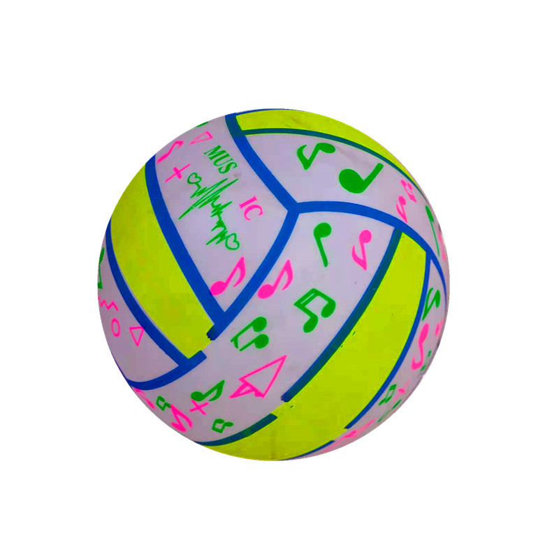 带灯银光球 (13).jpg