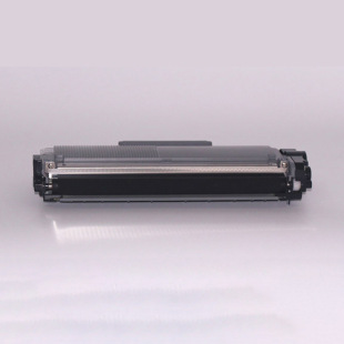 �m��춸�ʿP225DB P225D 2700DW M225DW M225Z������ī�ۺ�2710