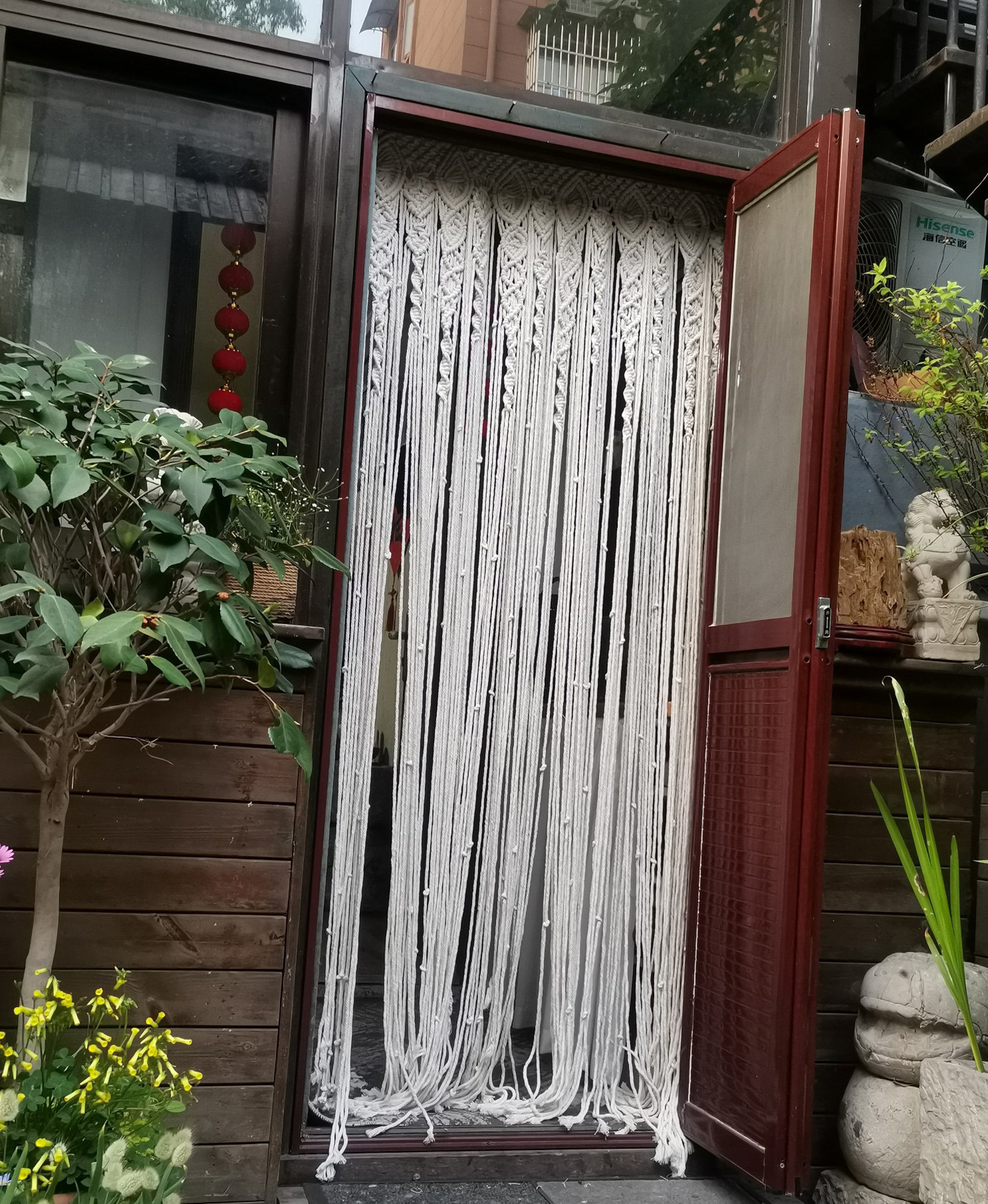 6046 / 90*190CM-Comercio exterior sin varilla