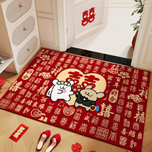 �ɐۿ�ͨϲ�c����T�؉|�҃����T�����K�״���ˮ���q�؉|��ĥ�T�|