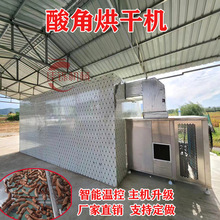 ��ǿ՚��ܺ�əC������Lѭ�h��������A��ø���C�߹�����O��