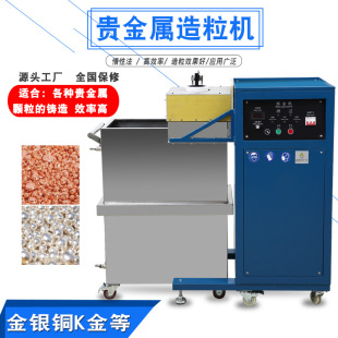 ���������C���y�~�Ͻ��\�X�a�U�w������WУ������T���O������C
