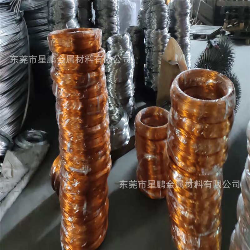 e194a1cf8985e8b33182f1f7cb4b74