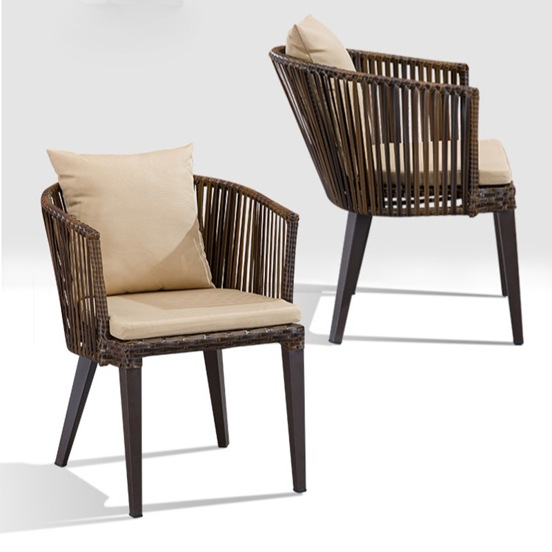 22_등나무 스타일 [1줌]