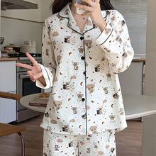 ��ͨ녶����＾�¿��L���Lѝ˯��Ů������������Ů���ɾW�t�Ҿӷ�