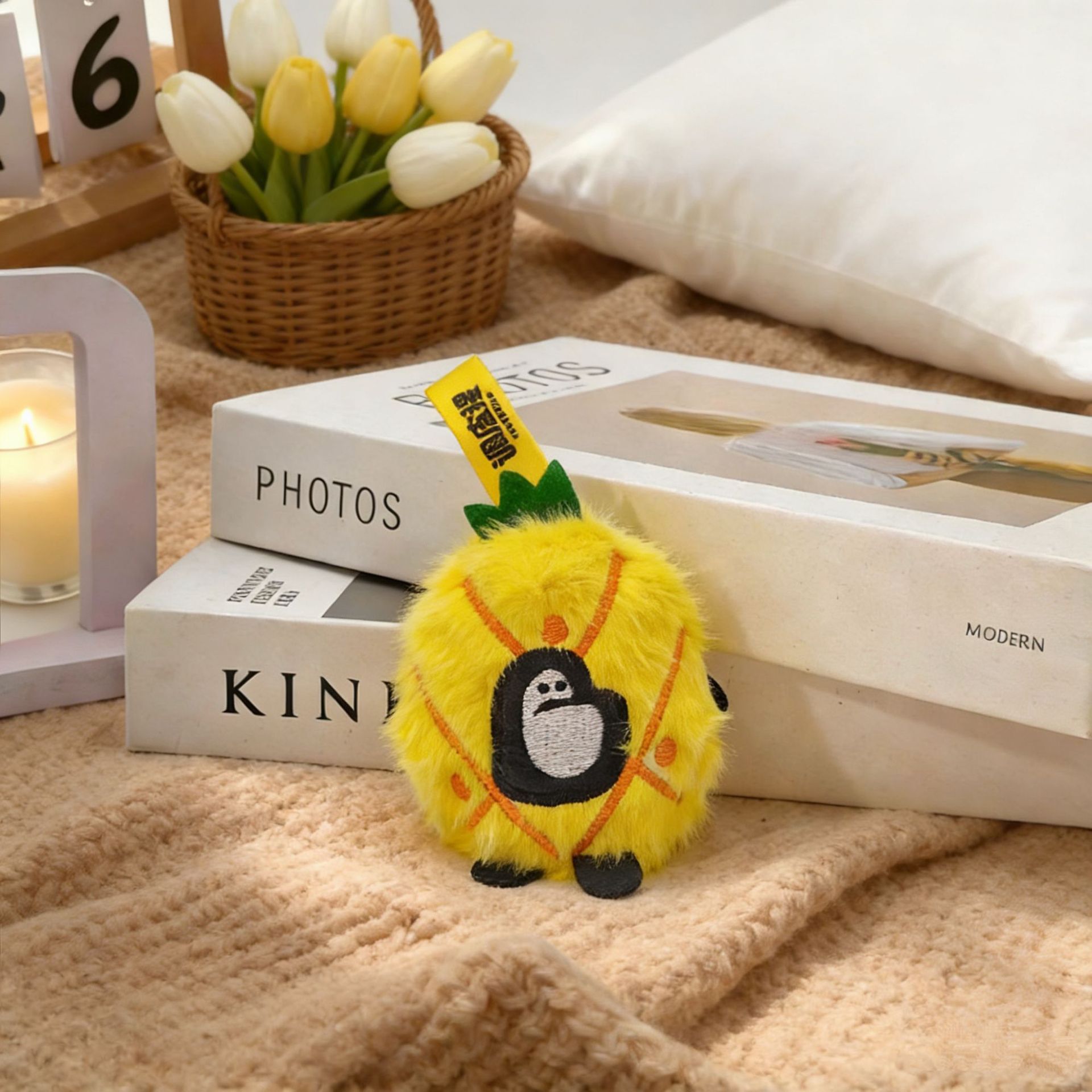 df5047d24a93c93ecf93c730fe8f26