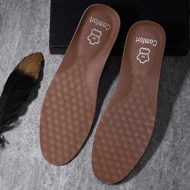 5029 brown
