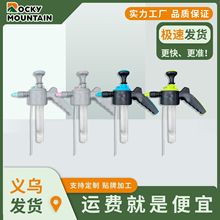 ��ٝ���^���F��2L�������i���^�������χ�ˮ���؇��F���F�������^