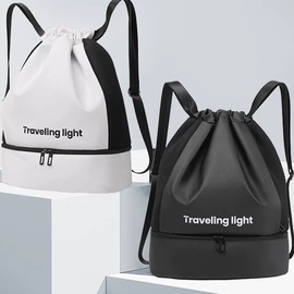 女士单肩包;女士斜挎包;托特包