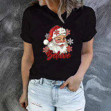 �}�Q��Ů�b����羳�W�����Qins���uͨ���R�dEBAY�rƤ����