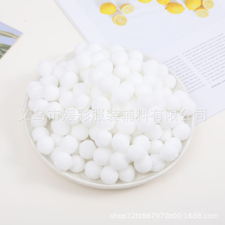 02#white
