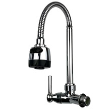 ���Q�\�Ͻ�����ο�ˮ���^ ���f��ܼ���ϴ����ˮ�ۏN�����^