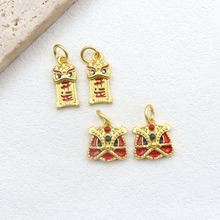 ��ɫɳ������_�\ �Ѫ{��F�D�\��ؔ����diy�ֹ�������Ʒ���