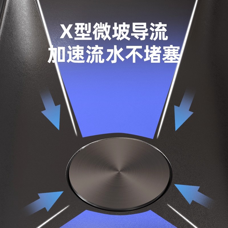 NOJO gran tanque único tanque doble tanque en un solo tanque espesado SUS304 cocina de acero inoxidable mesa de lavado de verduras doméstica superior media inferior